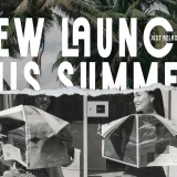 Cirodela Bold and Elegant Font, a font that seamlessly combines boldness with elegance to elevate your design projects.