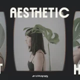 Cirodela Bold and Elegant Font, a font that seamlessly combines boldness with elegance to elevate your design projects.