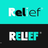 Good Rome – The Future of Sans Serif Design is a modern and sophisticated sans-serif typeface