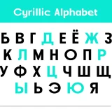 Good Rome – The Future of Sans Serif Design is a modern and sophisticated sans-serif typeface