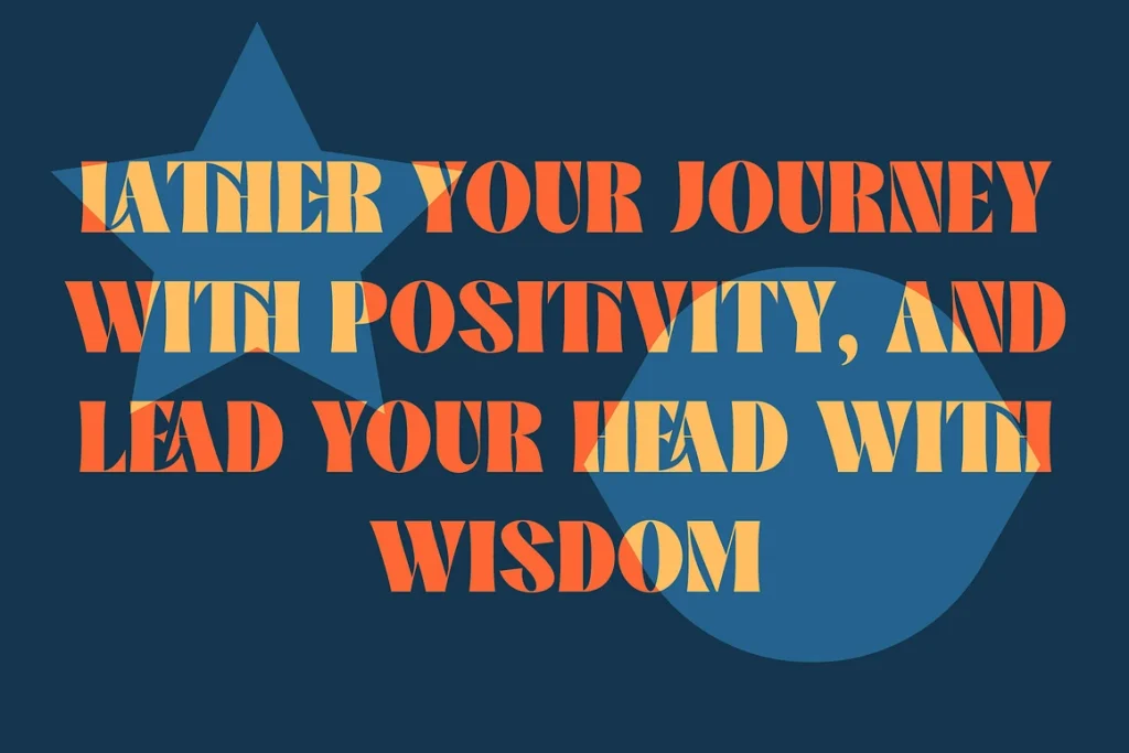 Kalose Classic Elegant Font Family