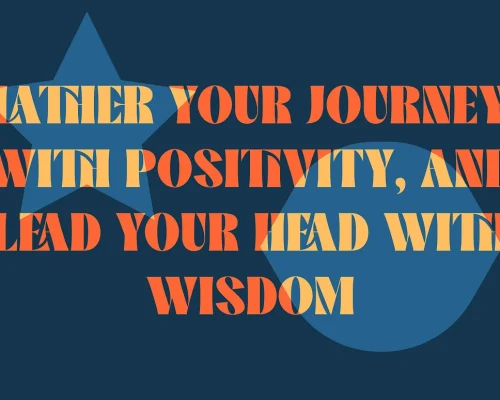 Kalose Classic Elegant Font Family