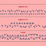 Kalose Classic Elegant Font Family
