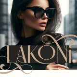 Qonoha A Simple Elegant Font
