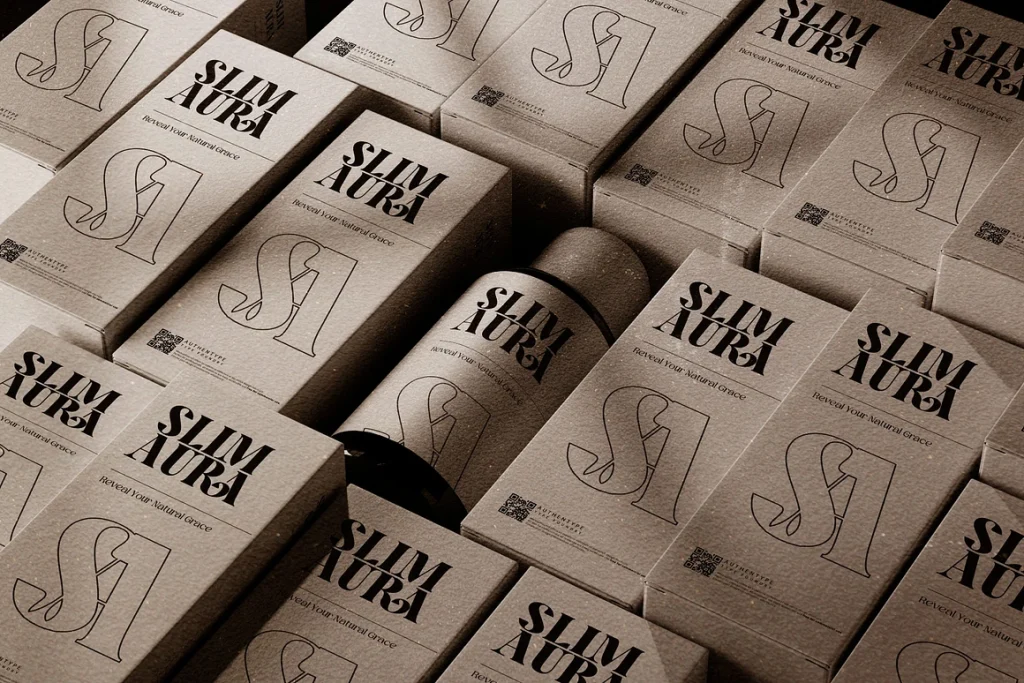 Robodo Serif Font Family