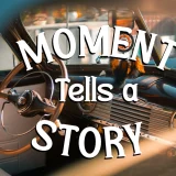 Rouglin Romantic and Classic Type