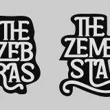 Rouglin Romantic and Classic Type