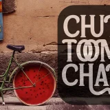 Rouglin Romantic and Classic Type