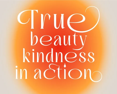 Rynola Serif Decorative Font