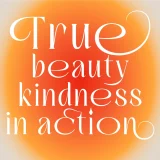 Rynola Serif Decorative Font, Crafted with precision and imbued