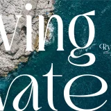 Rynola Serif Decorative Font, Crafted with precision and imbued