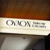 Rynola Serif Decorative Font, Crafted with precision and imbued