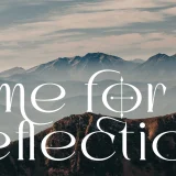 Rynola Serif Decorative Font, Crafted with precision and imbued