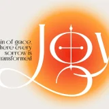 Rynola Serif Decorative Font, Crafted with precision and imbued