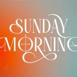 Rynola Serif Decorative Font, Crafted with precision and imbued