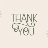 Saltneic is a modern elegant sans serif font that beautifully balances elegance and simplicity.