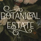 Saltneic is a modern elegant sans serif font that beautifully balances elegance and simplicity.