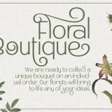 Saltneic is a modern elegant sans serif font that beautifully balances elegance and simplicity.