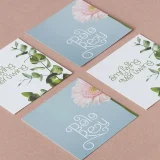 Saltneic is a modern elegant sans serif font that beautifully balances elegance and simplicity.