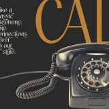 Sans Grifano, a simple yet unique and elegant font designed to bring sophistication and clarity to your projects.