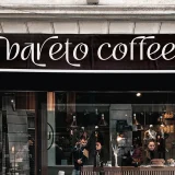 Sans Grifano, a simple yet unique and elegant font designed to bring sophistication and clarity to your projects.