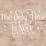 Sans Grifano, a simple yet unique and elegant font designed to bring sophistication and clarity to your projects.