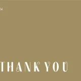 Sasinge Beauty Display Font, a captivating display font that embodies elegance and sophistication