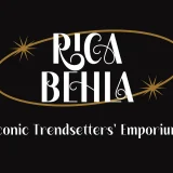 Sasinge Beauty Display Font, a captivating display font that embodies elegance and sophistication