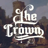 Sigma Boy – elegant blackletter font is a stylish and versatile blackletter font with strong character details and a modern touch.