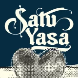 Sigma Boy – elegant blackletter font is a stylish and versatile blackletter font with strong character details and a modern touch.