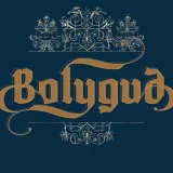 Sigma Boy – elegant blackletter font is a stylish and versatile blackletter font with strong character details and a modern touch.