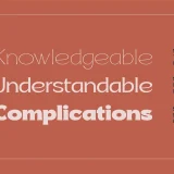 Soncara – Futuristic Soft Serif Font