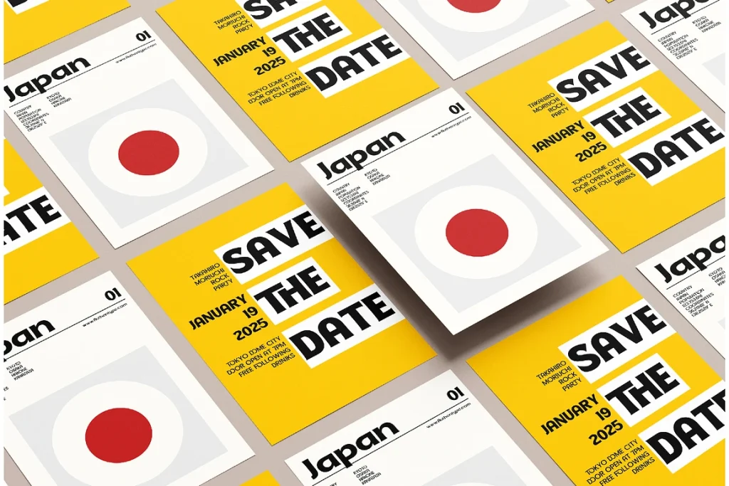 Soncara – Futuristic Soft Serif Font