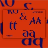 Takobe – Cultures Through Creative Font, presents a bold fusion of Japanese aesthetics and contemporary style