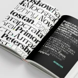 THANKS LAB is a premium futuristic soft font