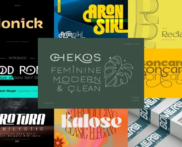 Best-Fonts-for-Business-Cards