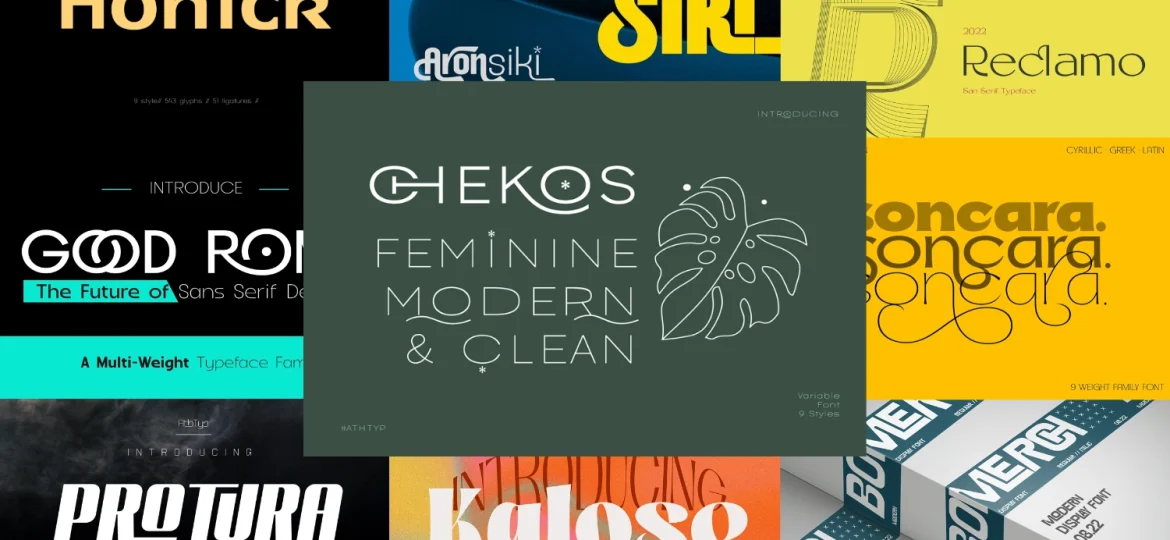 Best-Fonts-for-Business-Cards