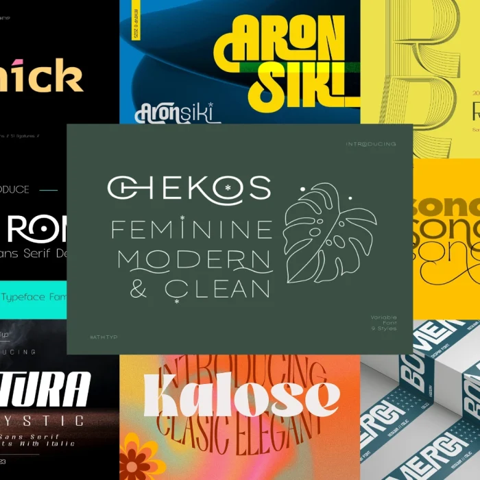 Best-Fonts-for-Business-Cards