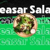 Monstelo – Bold Modern Font