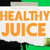 Monstelo – Bold Modern Font