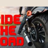 Rancelo is a bold, futuristic display font perfect for stunning logo designs and modern branding. Ideal for your next creative agency or holiday campaign project.