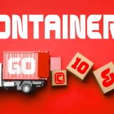 Rancelo is a bold, futuristic display font perfect for stunning logo designs and modern branding. Ideal for your next creative agency or holiday campaign project.