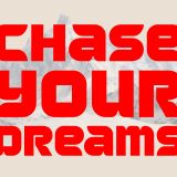 Rancelo is a bold, futuristic display font perfect for stunning logo designs and modern branding. Ideal for your next creative agency or holiday campaign project.