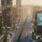 sustainable technology and energy