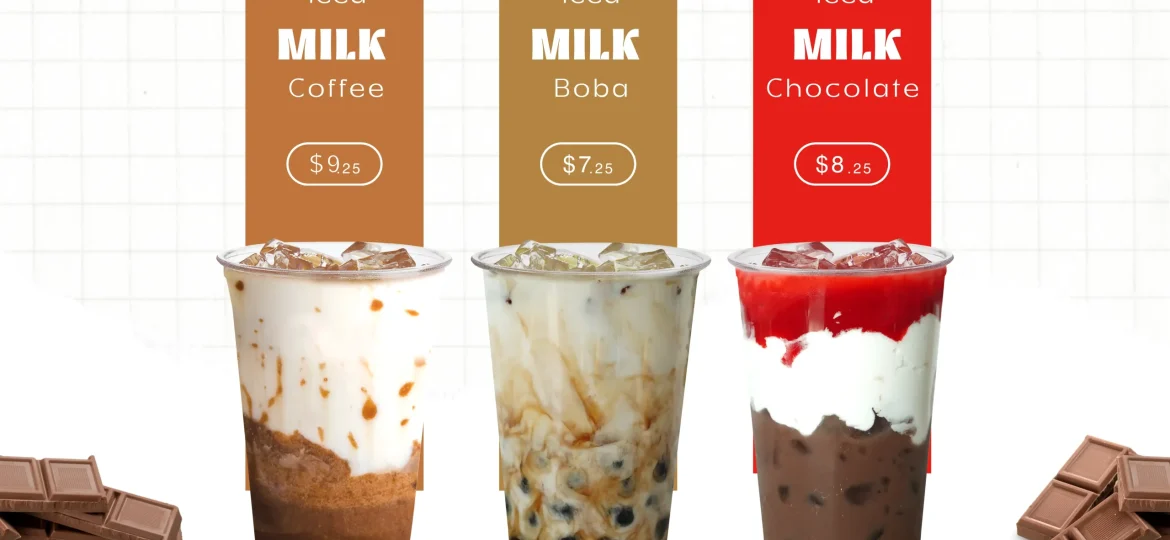 Unleash the Power of Simplicity Bold Minimalism