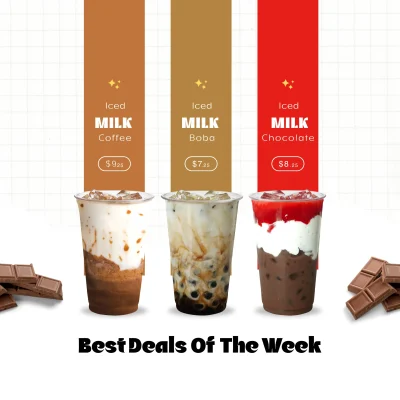 Unleash the Power of Simplicity Bold Minimalism