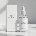 Minimalist, Luxurious, or Organic? Choosing the Right 3 Logo Style for Your Beauty Brand