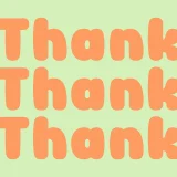 Meet Dixorn, a bold, bubbly, and super expressive typeface! Each letter is crafted with smooth, rounded curves that make your text feel cheerful, friendly, and full of life.