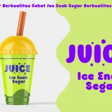 Meet Dixorn, a bold, bubbly, and super expressive typeface! Each letter is crafted with smooth, rounded curves that make your text feel cheerful, friendly, and full of life.