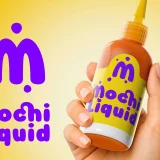 Meet Dixorn, a bold, bubbly, and super expressive typeface! Each letter is crafted with smooth, rounded curves that make your text feel cheerful, friendly, and full of life.